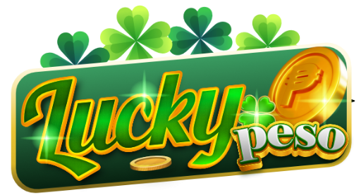 luckypeso