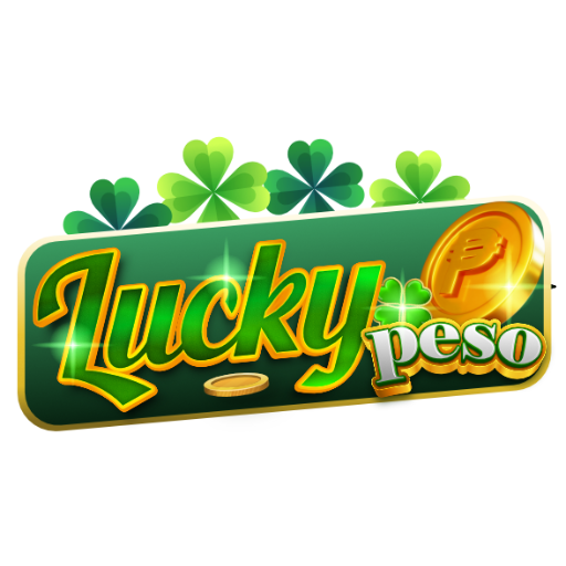 luckypeso