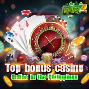 Read more about the article Unleash Excitement with Betso88 VIP Casino Games & JILI Slot Bonuses!