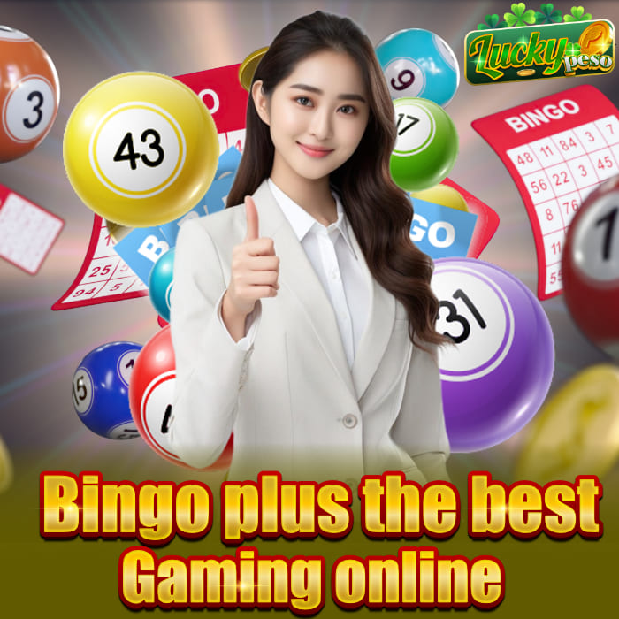 You are currently viewing Play the game of pingo through the Jiliko app, a modern online casino app.