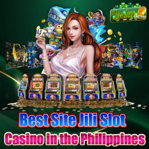 Read more about the article Ubet95 Free 100 Game Online