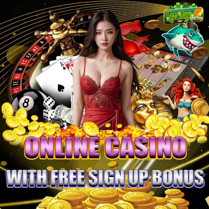 Read more about the article JILICC FcSlot and JiliSlot Online Casino Legal Philippines