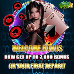 Read more about the article Jili games free 100 Casino Free Slot No deposit bonus