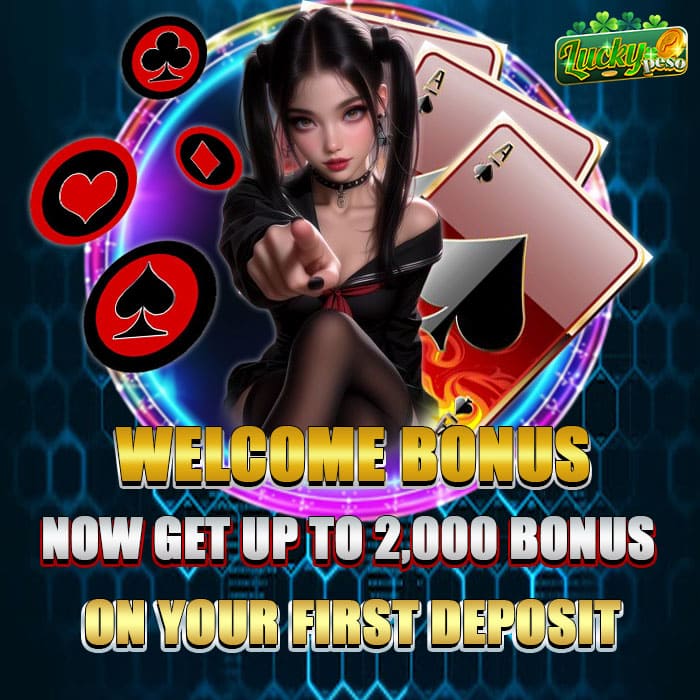 You are currently viewing Jili games free 100 Casino Free Slot No deposit bonus