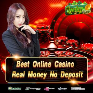 Read more about the article jiliplay888 com login website Casino games online slot freespins