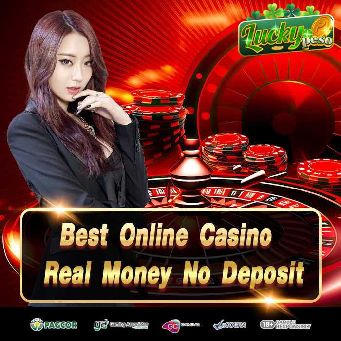 You are currently viewing jiliplay888 com login website Casino games online slot freespins