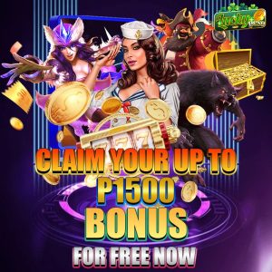 Read more about the article Jiliplay888 Website: New Member Register Free 100 No Deposit Bonus