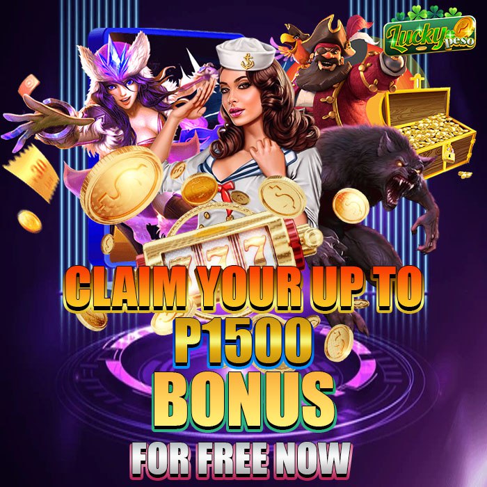 You are currently viewing Jiliplay888 Website: New Member Register Free 100 No Deposit Bonus