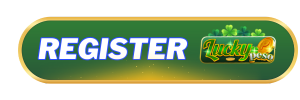 new member register free 100 in gcash