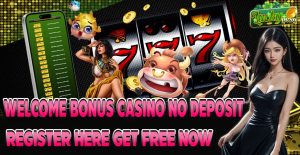 Read more about the article Jili Game Demo Slot Online Play The Best Website in the Philippines