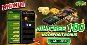 Read more about the article Jili New Member Register Free 100 Your Ultimate Guide to Unlocking Free Bonuses