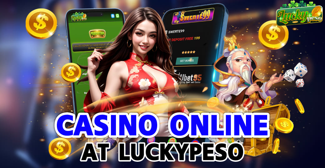 Read more about the article Jiliplay99 com login philippines with big bonuses