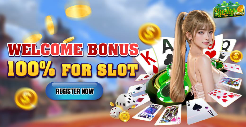 Read more about the article Jilibet PH The Top Online Casino for Filipino Players in 2024