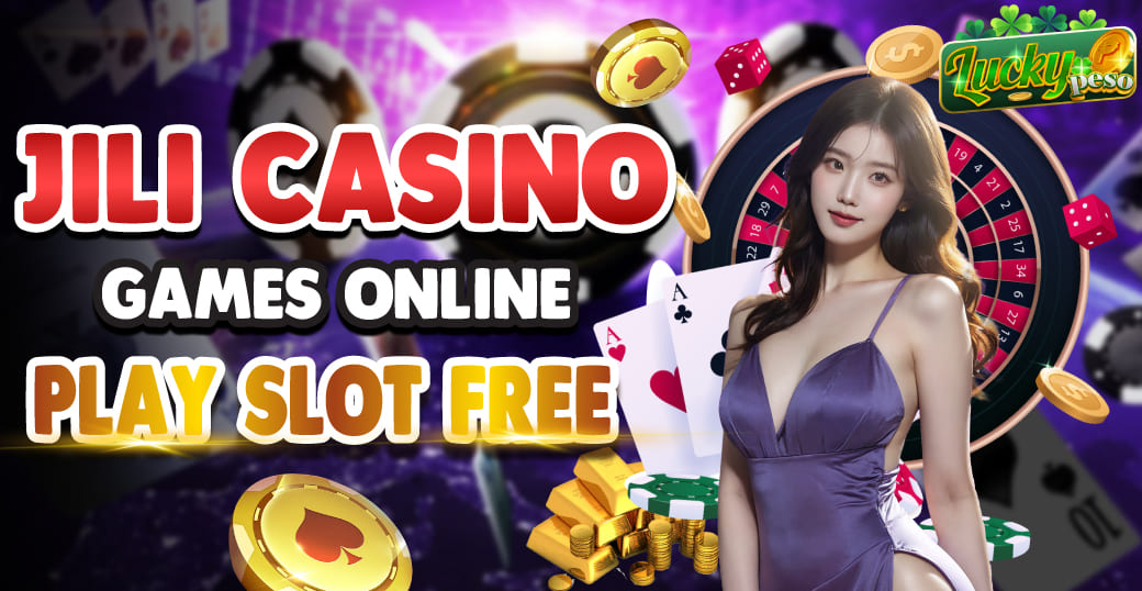 You are currently viewing WINPH: Best in the Philippines and Most Rewarding Online Casino