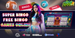 Read more about the article Bingo plus reward points login registration philippines