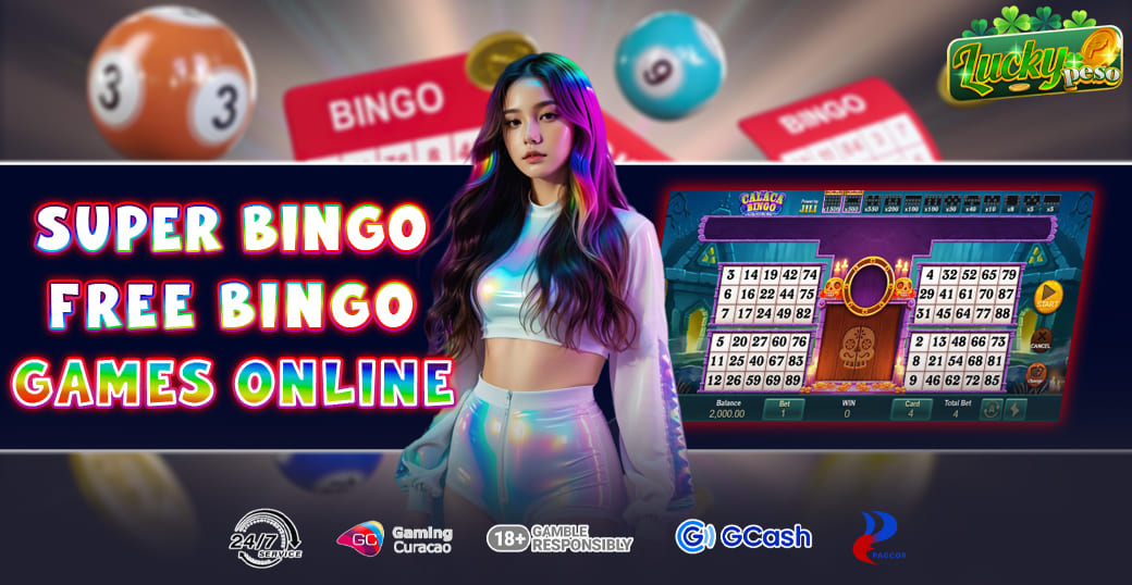 You are currently viewing Bingo plus reward points login registration philippines