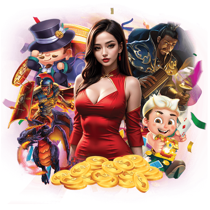 100 free bonus casino no deposit