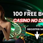 Join Casino Online at jiliplay for Ultimate Online Experience!