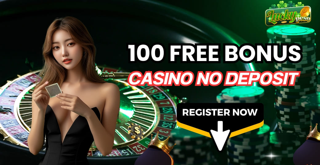 You are currently viewing Join Casino Online at jiliplay for Ultimate Online Experience!