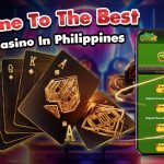 Bet999: Unlock Exciting Rewards at Online Casino Today