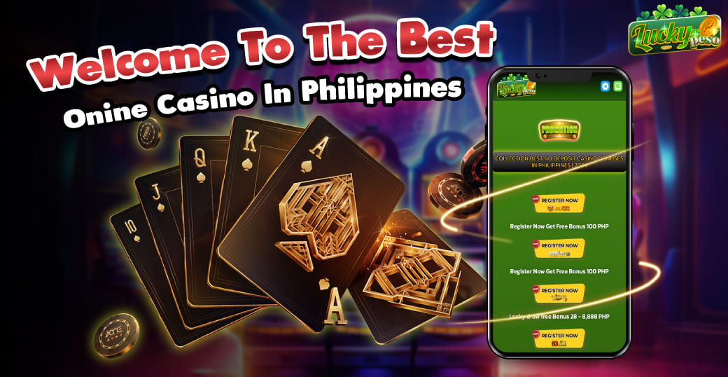 You are currently viewing Bet999: Unlock Exciting Rewards at Online Casino Today