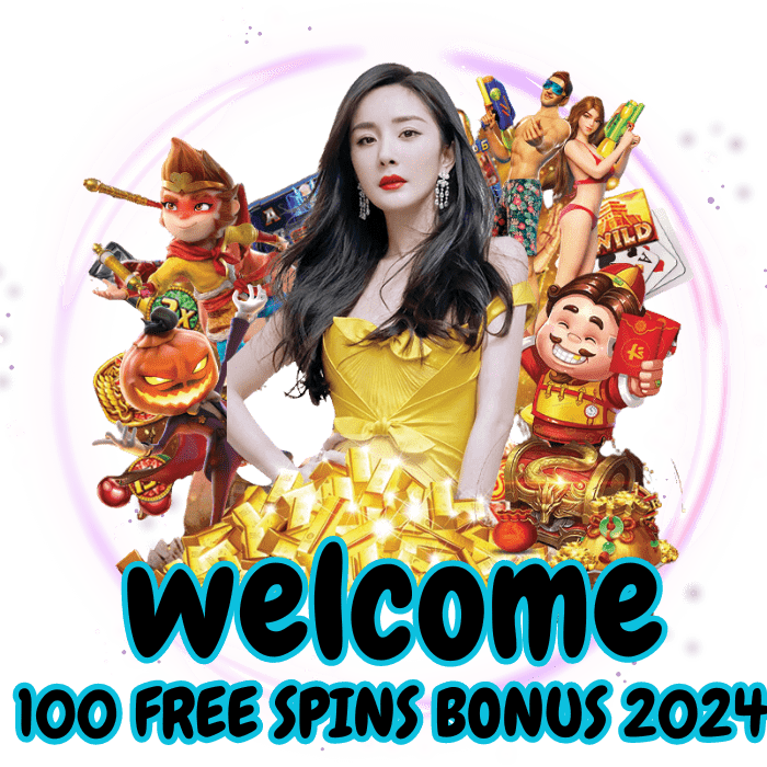 100 Free Bonus Casino No Deposit